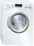 Bosch WAB 20260 ME Tvättmaskin