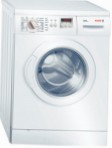 Bosch WAE 16262 BC Machine à laver
