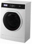 Vestel NIX 0860 çamaşır makinesi