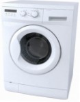 Vestel Olympus 1060 RL çamaşır makinesi