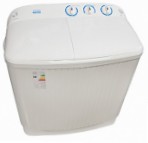 Optima МСП-62 洗衣机