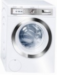 Bosch WAY 3279 M Máquina de lavar