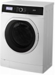 Vestel ARWM 841 L çamaşır makinesi