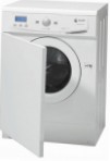 Fagor 3F-3612 P 洗濯機