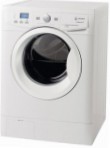 Fagor 3F-2614 洗衣机