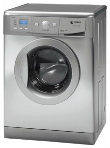 Tvättmaskin Fagor 3F-2614 X Fil