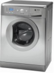 Fagor 3F-2614 X 洗衣机
