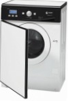Fagor 3F-3610P N 洗衣机