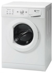 çamaşır makinesi Fagor 3F-1612 fotoğraf