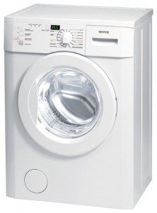 Tvättmaskin Gorenje WS 50119 Fil