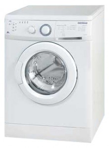 Máquina de lavar Rainford RWM-1072ND Foto