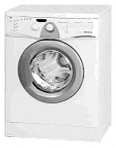 ﻿Washing Machine Rainford RWM-1264NDEC Photo