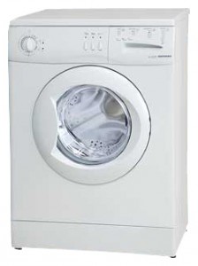 Máquina de lavar Rainford RWM-0851SSD Foto