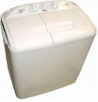 Evgo EWP-6040P Wasmachine
