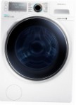 Samsung WD80J7250GW 洗衣机