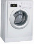 Indesit IWSE 5125 洗衣机