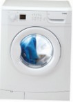 BEKO WMD 66106 çamaşır makinesi
