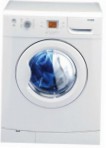 BEKO WMD 77126 çamaşır makinesi