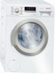 Bosch WLK 20260 Máquina de lavar