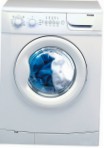 BEKO WMD 25126 T Tvättmaskin