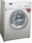 LG M-1091LD1 Tvättmaskin