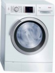 Bosch WLM 24441 洗衣机