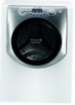 Hotpoint-Ariston AQS73F 09 Máquina de lavar