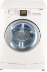 BEKO WMB 71243 PTLMA 洗衣机