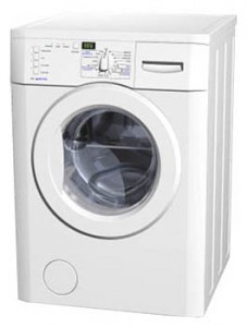 Máquina de lavar Gorenje WS 40109 Foto