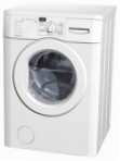 Gorenje WS 40109 Tvättmaskin