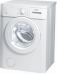 Gorenje WS 40085 洗衣机