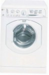 Hotpoint-Ariston ARL 105 Máquina de lavar