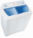 ST 22-300-50 Mașină de spălat