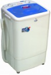 ВолТек Радуга СМ-5 White 洗衣机