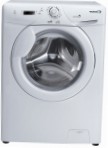 Candy CO4 1072 D1 Wasmachine