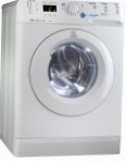 Indesit XWA 71251 WWG 洗衣机
