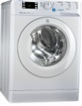 Indesit XWE 81283X W 洗衣机