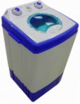 Julia WM40-25SX Mașină de spălat