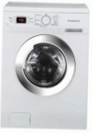 Daewoo Electronics DWD-M1052 Tvättmaskin