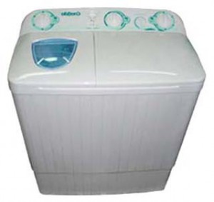 Machine à laver RENOVA WS-50P Photo