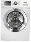Samsung WF600BOBKWQ 洗衣机