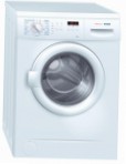 Bosch WAA 24260 Tvättmaskin