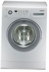 Samsung WF7520SAV 洗濯機