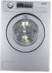 Samsung WF7520S9C 洗衣机