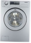 Samsung WF7450S9C 洗衣机