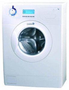 ﻿Washing Machine Ardo WD 80 L Photo
