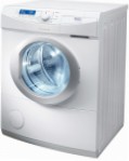 Hansa PG6010B712 洗衣机