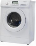 Comfee WM LCD 6014 A+ Mașină de spălat