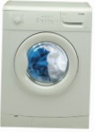 BEKO WMD 23560 R Wasmachine