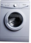 Comfee WM 5010 洗濯機